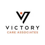 Victory Associates company logo