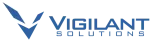 Vigilant System Digital Solutions Pvt. Ltd. company logo