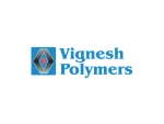 Vigneshsoft Innovation pvt Ltd company logo