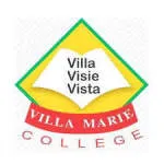 Villa Marie College for Women company logo