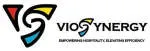 Viosynergy Private Limited company logo