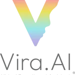 Vira International company logo