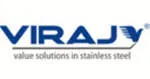 Viraj Manpower Services company logo