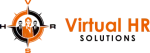 Virtual HR Solutions company logo