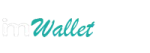 Virtual wallet systems private limited company logo