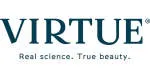 Virtue company logo