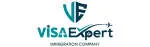 Visa Xpert company logo