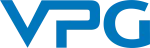 Vishay Precision Group company logo