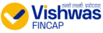 Vishwas Fincap Services Pvt Ltd company logo