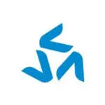 Vispala Technologies Pvt Ltd. company logo