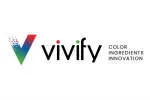 Vivify Creatives company logo