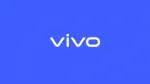 Vivo Smartphones company logo