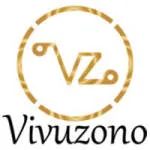 Vivuzono traders pvt ltd company logo