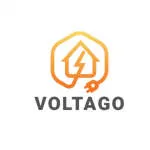 Voltago Electricals Pvt Ltd company logo