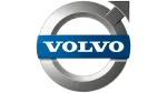 Volvo Group company logo