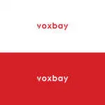 Voxbay company logo