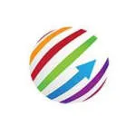 Voyager IT Solutions Pvt Ltd - Infopark, Cherthala company logo