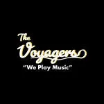 Voyagers Beat company logo