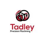 Vprecision Engineering company logo