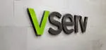 Vserv Discovering Jobs (A Part Of Senseworkz) company logo