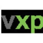 Vxplore Technologies Private Limited company logo