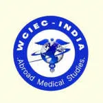 WCIEC Organization Private Limited company logo