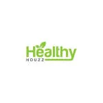 WEALTHY HUB CARE company logo