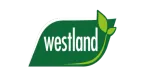 WESTLAND HOTEL company logo