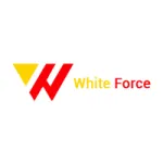 WHITE FORCE OUTSOURCING SERVICES PRIVATE LIMITED company logo