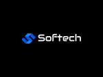 WIDE SOFTECH LTD company logo