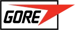 W.L. Gore & Associates company logo