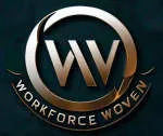 WORKFORCE WOVEN company logo