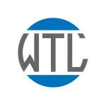 WTL TOURISM PVT LTD company logo