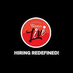 Waayslive Solutions company logo