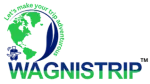 Wagnistrip (OPC) Pvt Ltd company logo