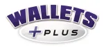 Walletsplus company logo