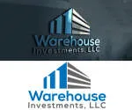Warehousenow company logo