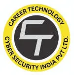 Wattshield security India pvt Ltd company logo