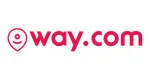 Way.com company logo