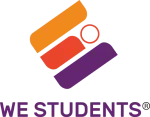 We4students Career Academy company logo