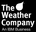 Weather Controls company logo