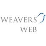 Weavers Web Solutions Pvt. Ltd company logo