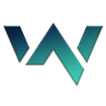 Web Wisez company logo