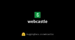 WebCastle Media Pvt Ltd company logo