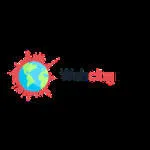 Webcity company logo