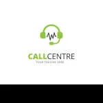 Webester Call Centre company logo