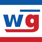 Webgrity company logo