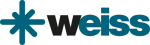 Weiss Healthcare company logo