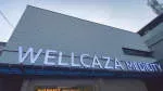 Wellcaza Medicity company logo