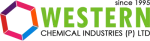 Western Chemical Industries Private Limited company logo